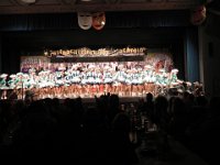 Garderabatz 2011  (131) : Garderabatz 2011